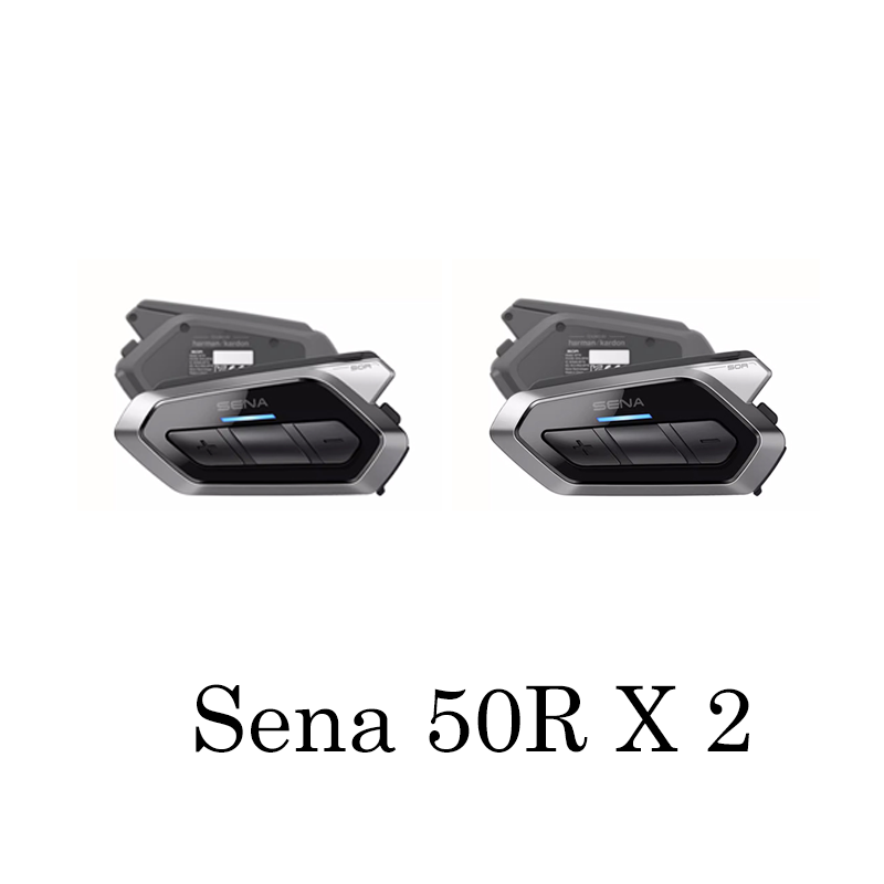 Product details image