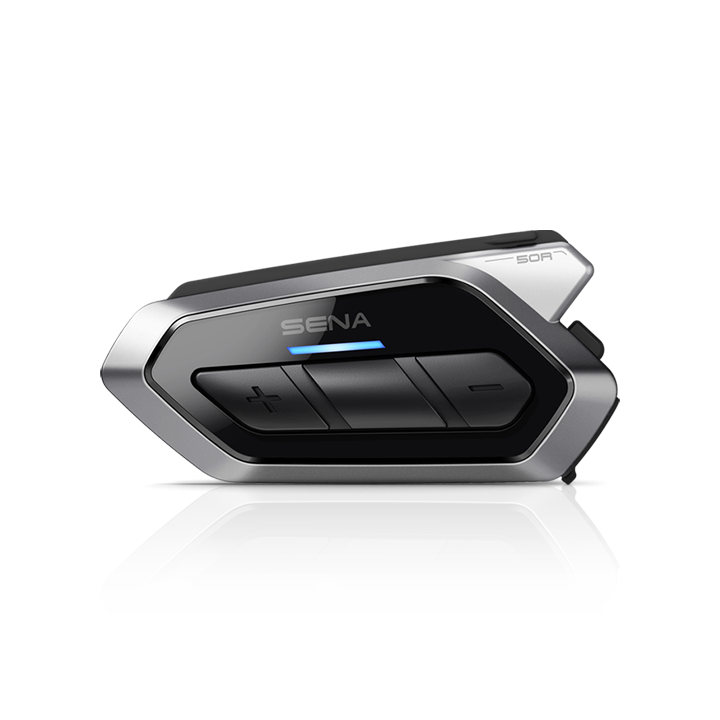 Product details image
