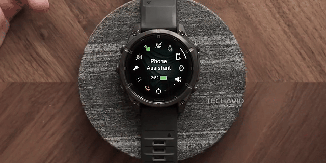 Product details image
