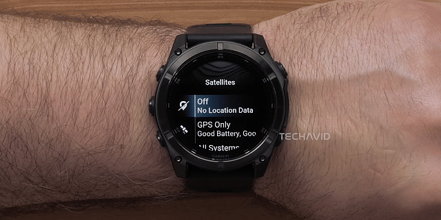 Product details image