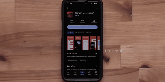 Product details image
