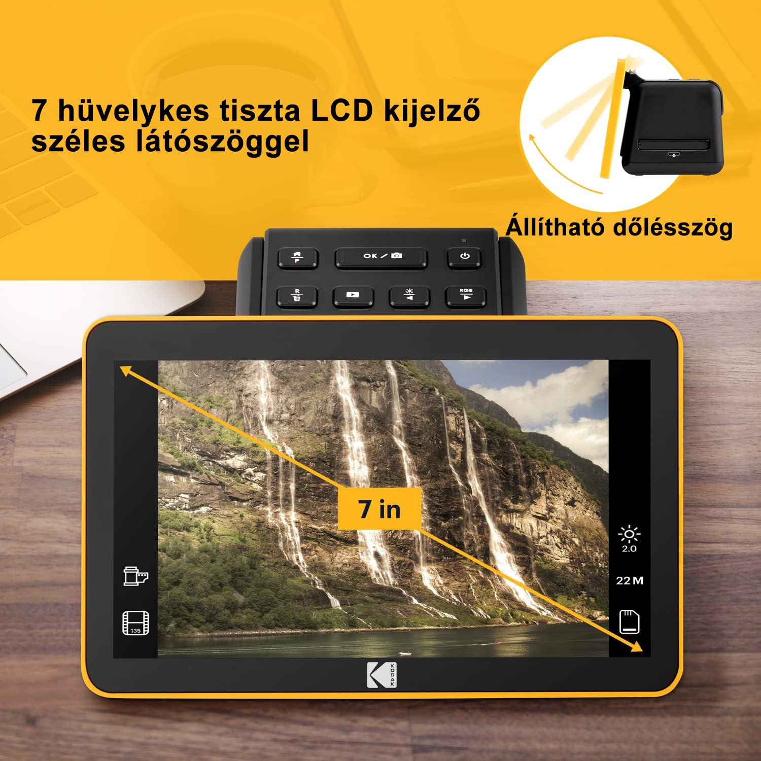 Product details image