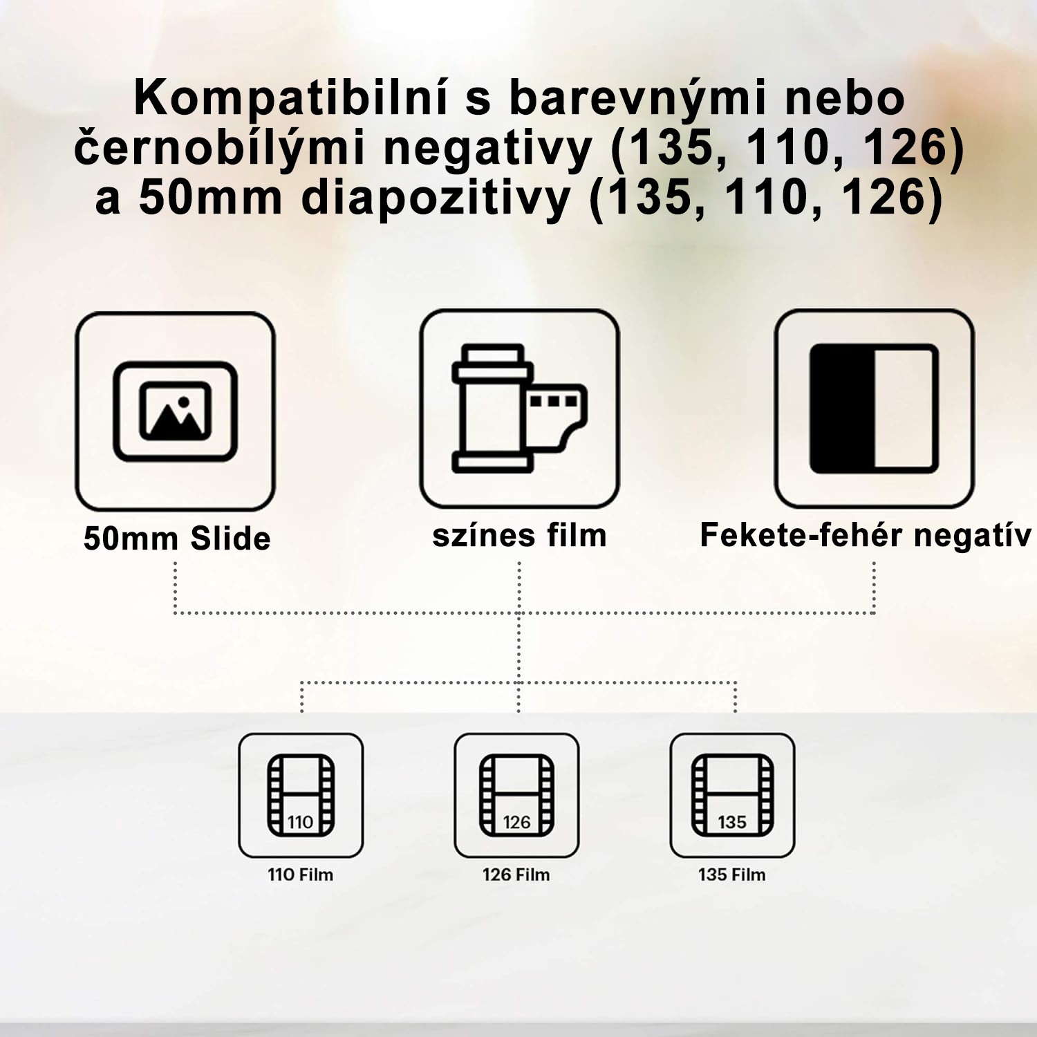 Product details image