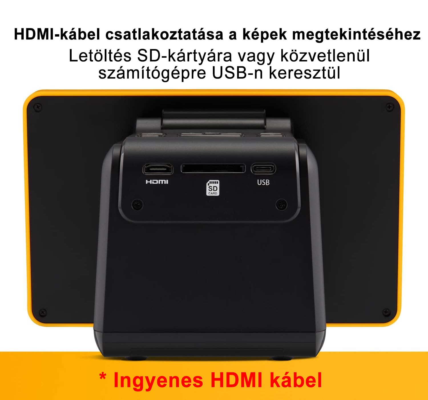 Product details image