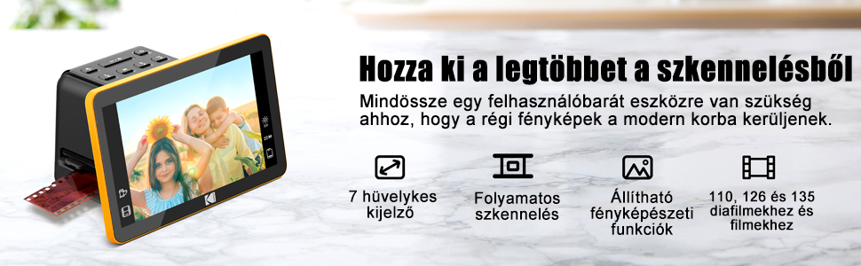 Product details image