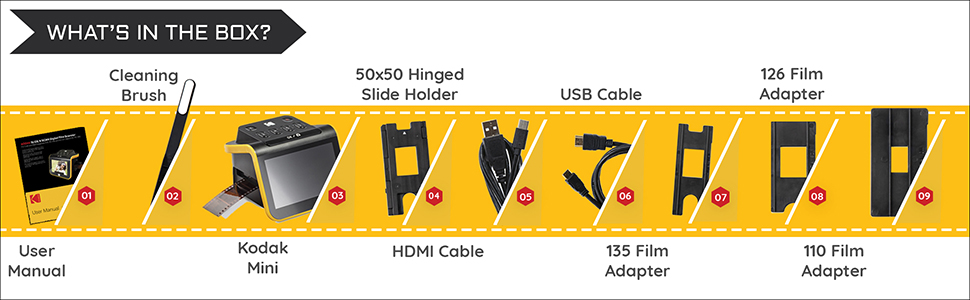 Product details image