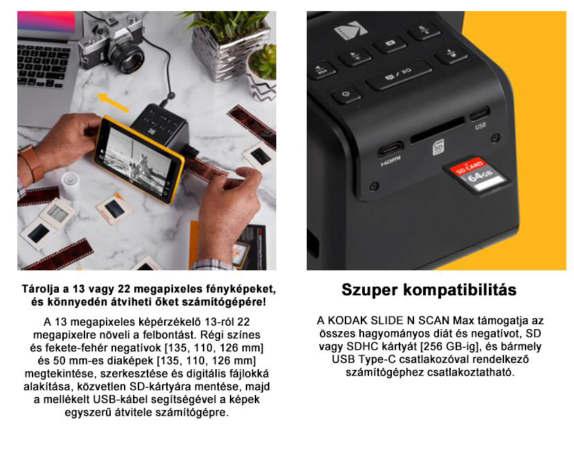 Product details image