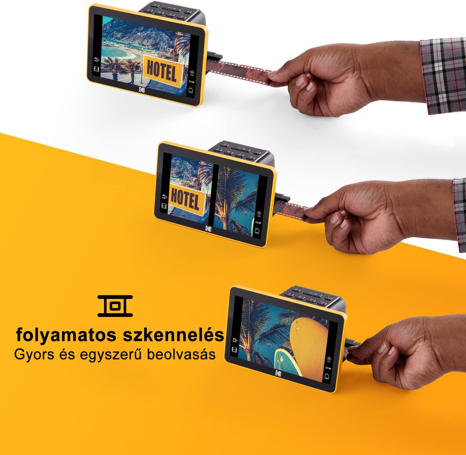 Product details image