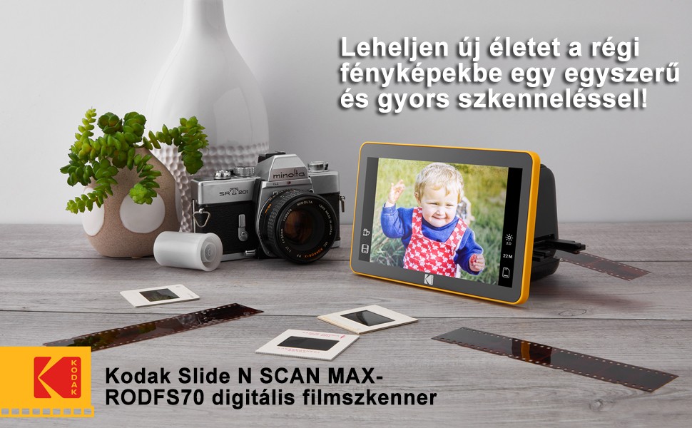 Product details image