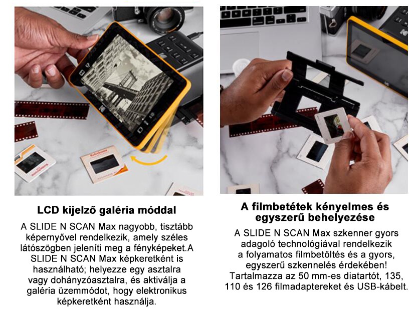 Product details image