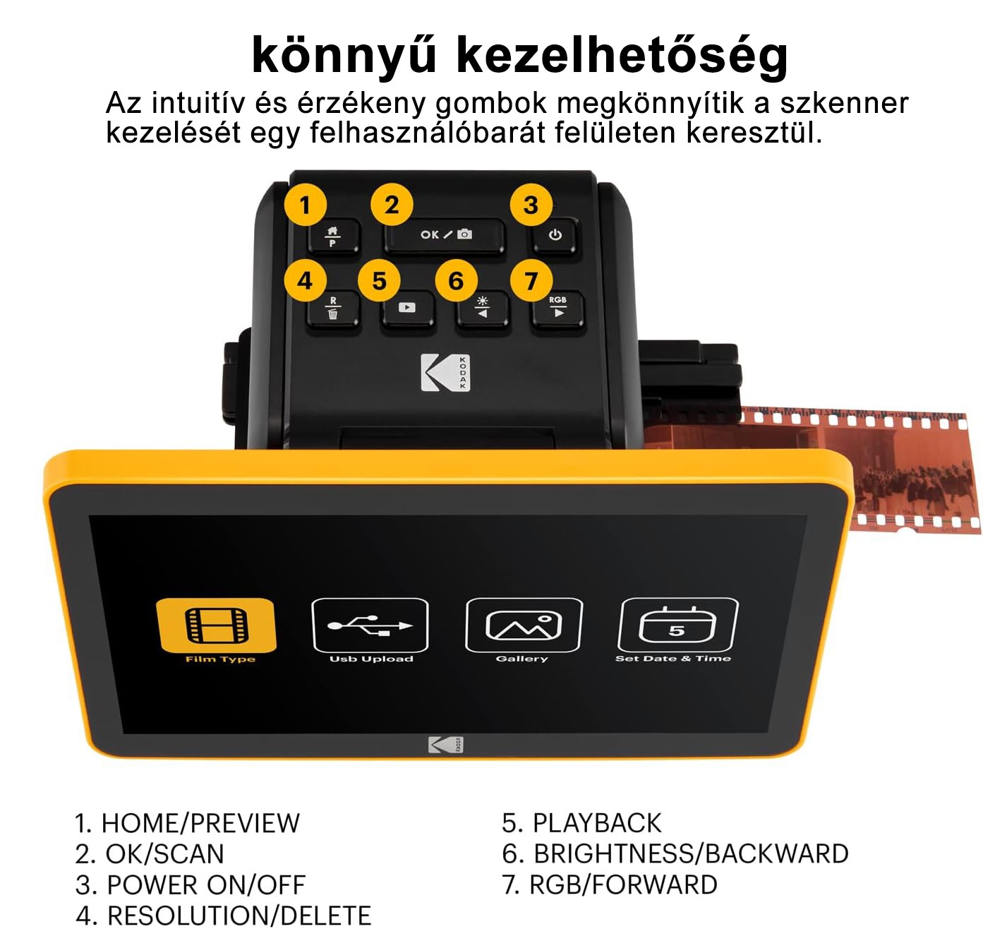 Product details image