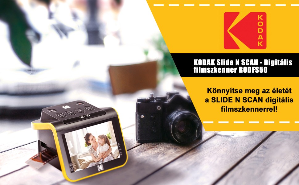 Product details image