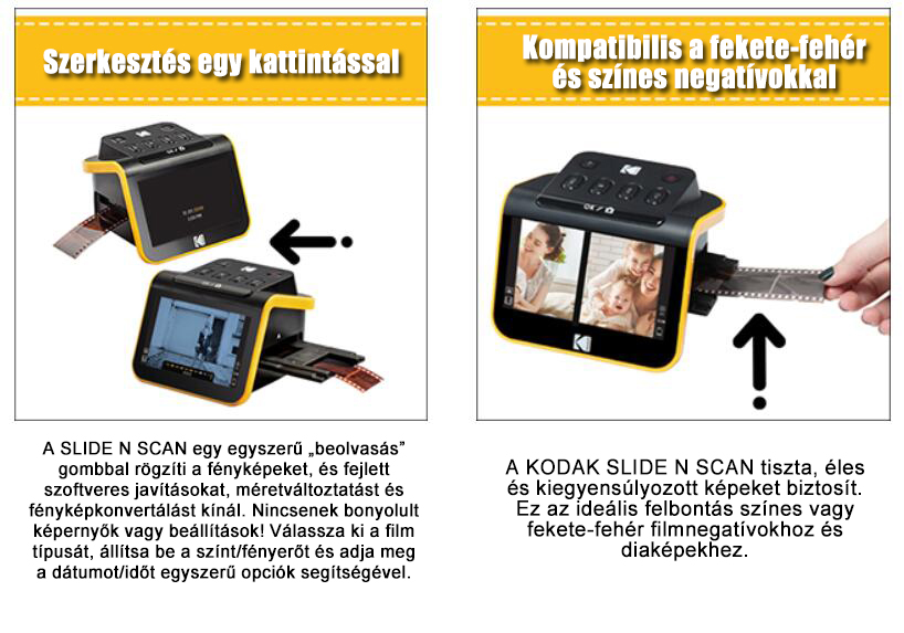Product details image