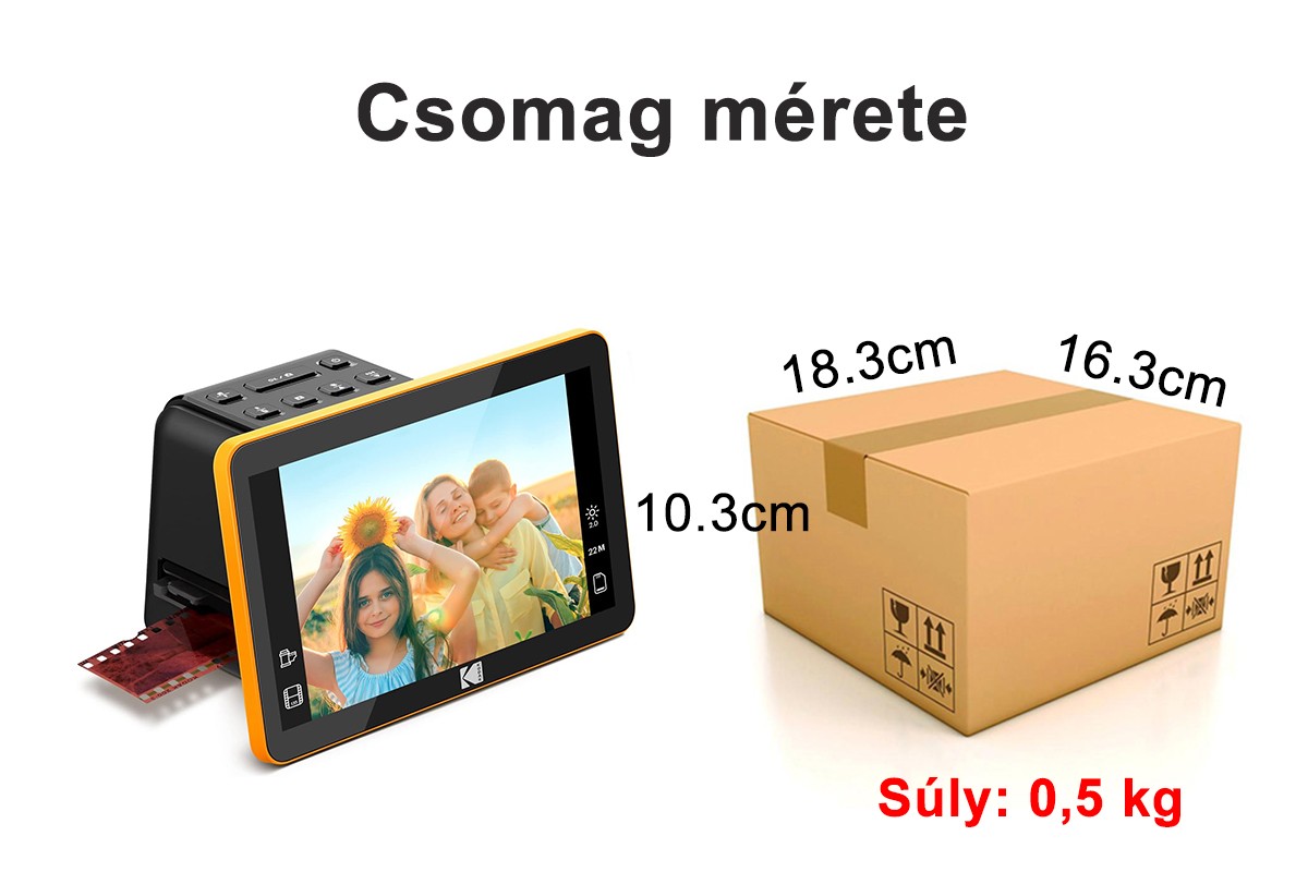 Product details image