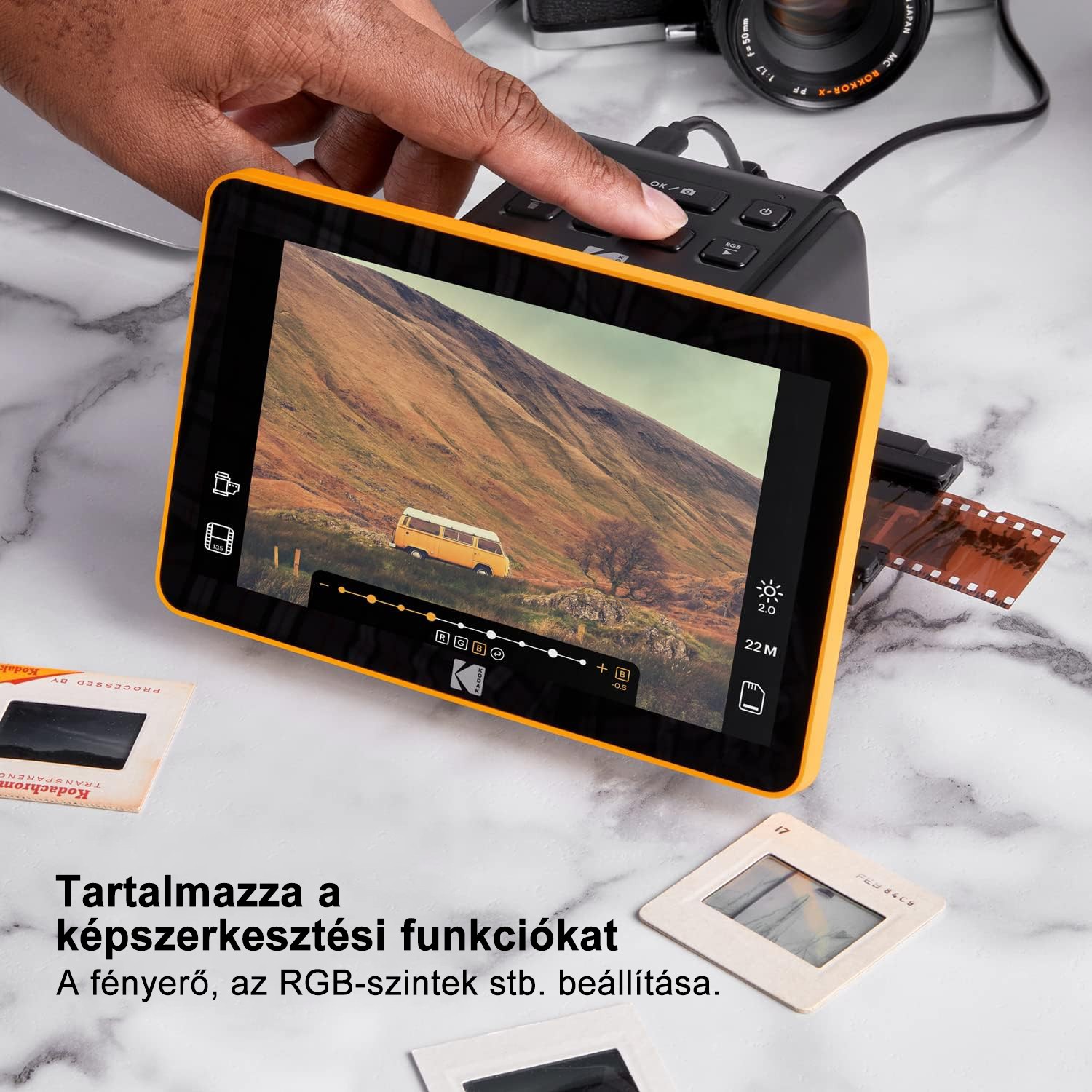 Product details image