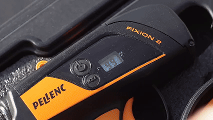 Product details image