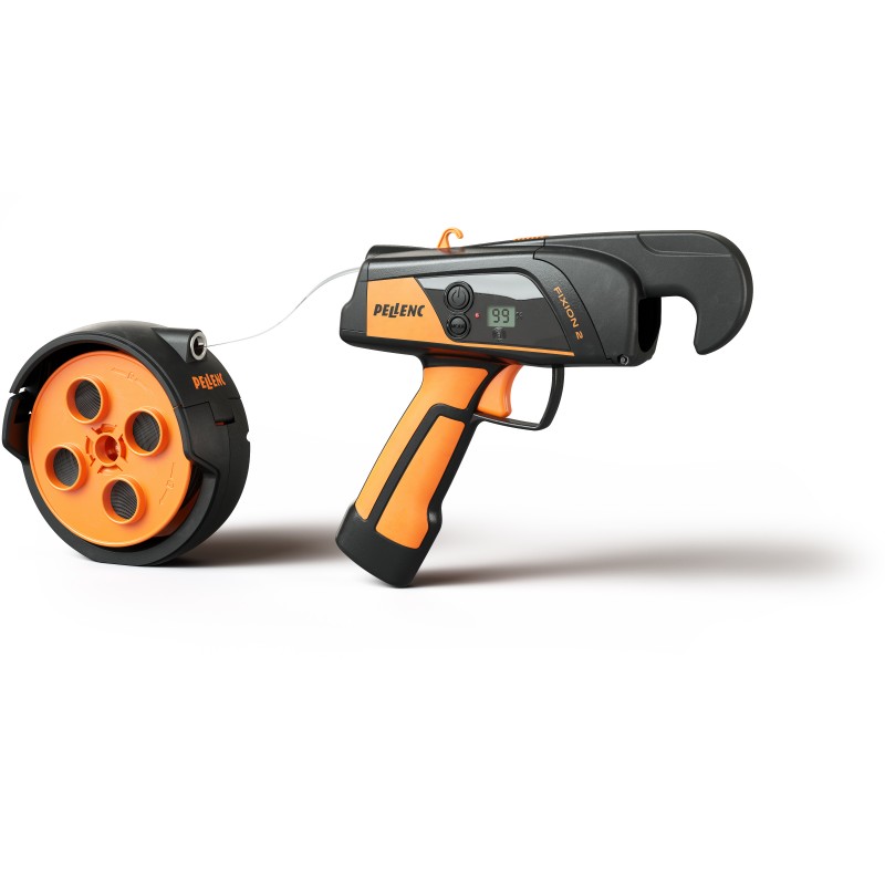 Product details image