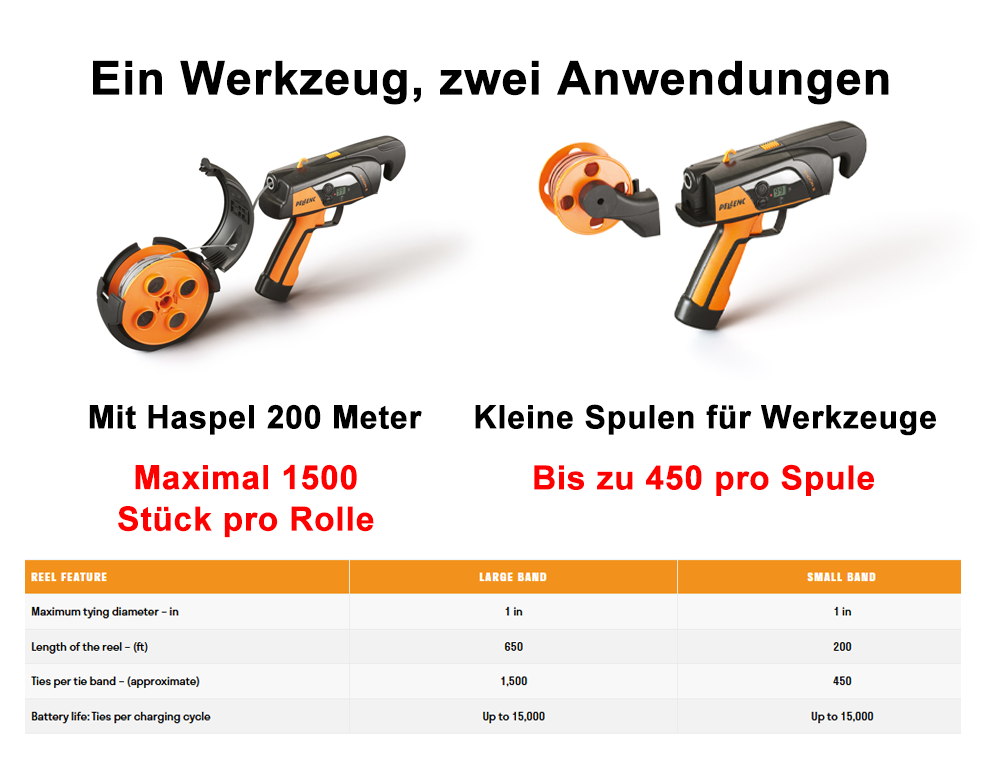 Product details image