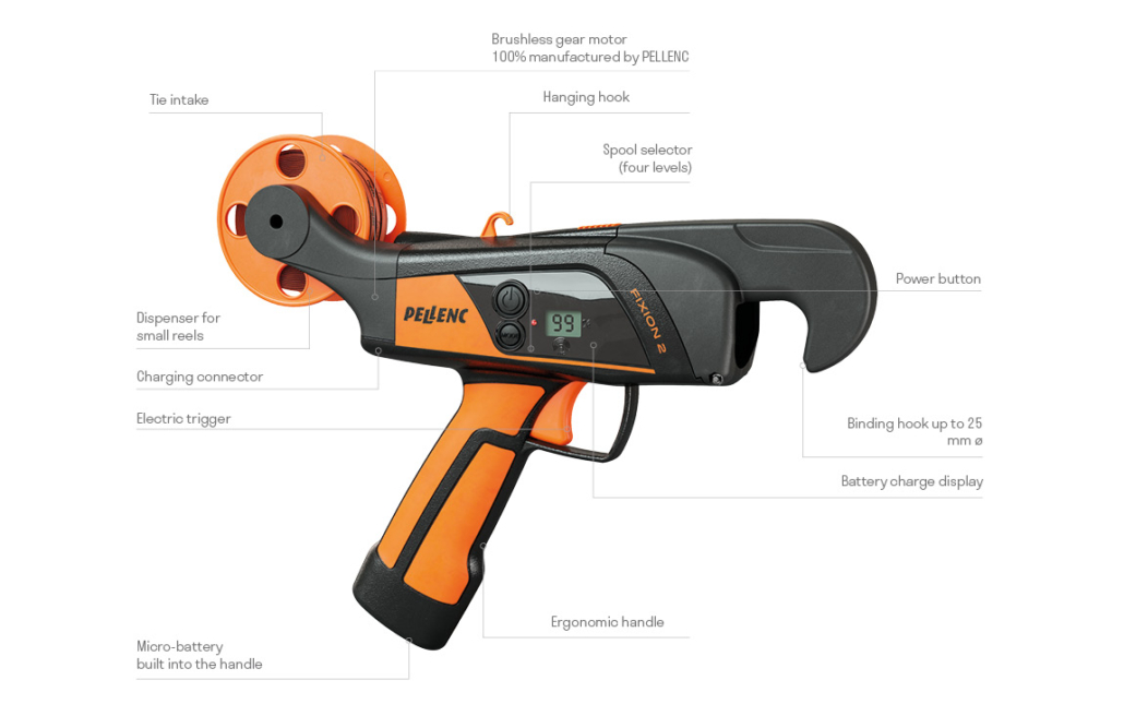 Product details image
