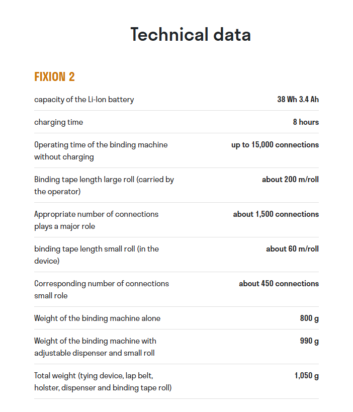 Product details image
