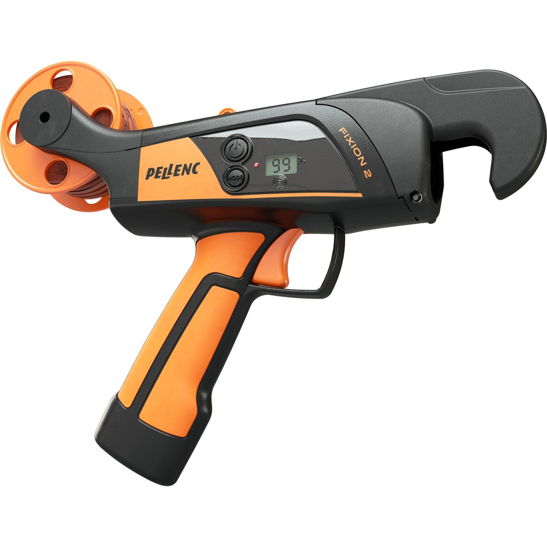 Product details image
