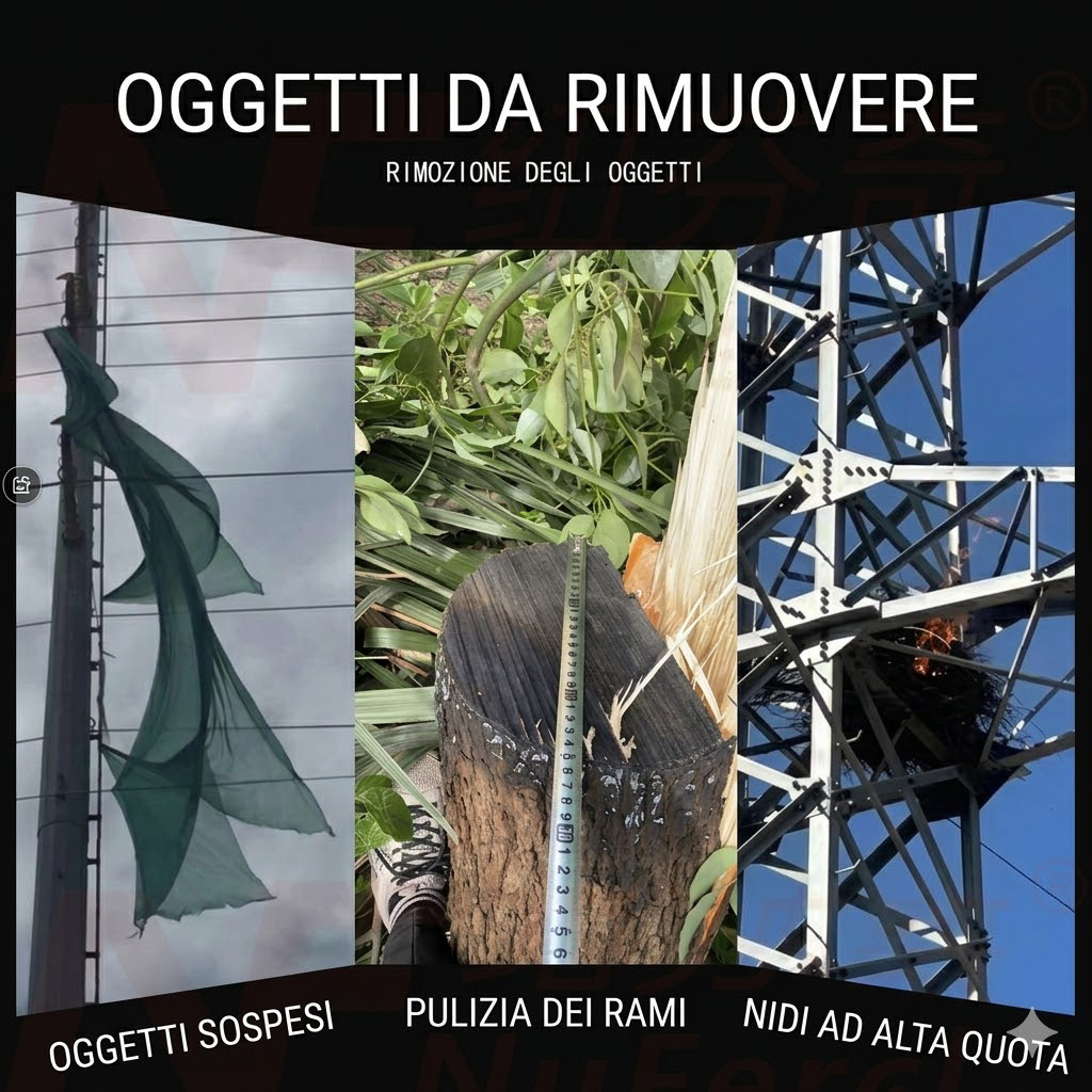Product details image