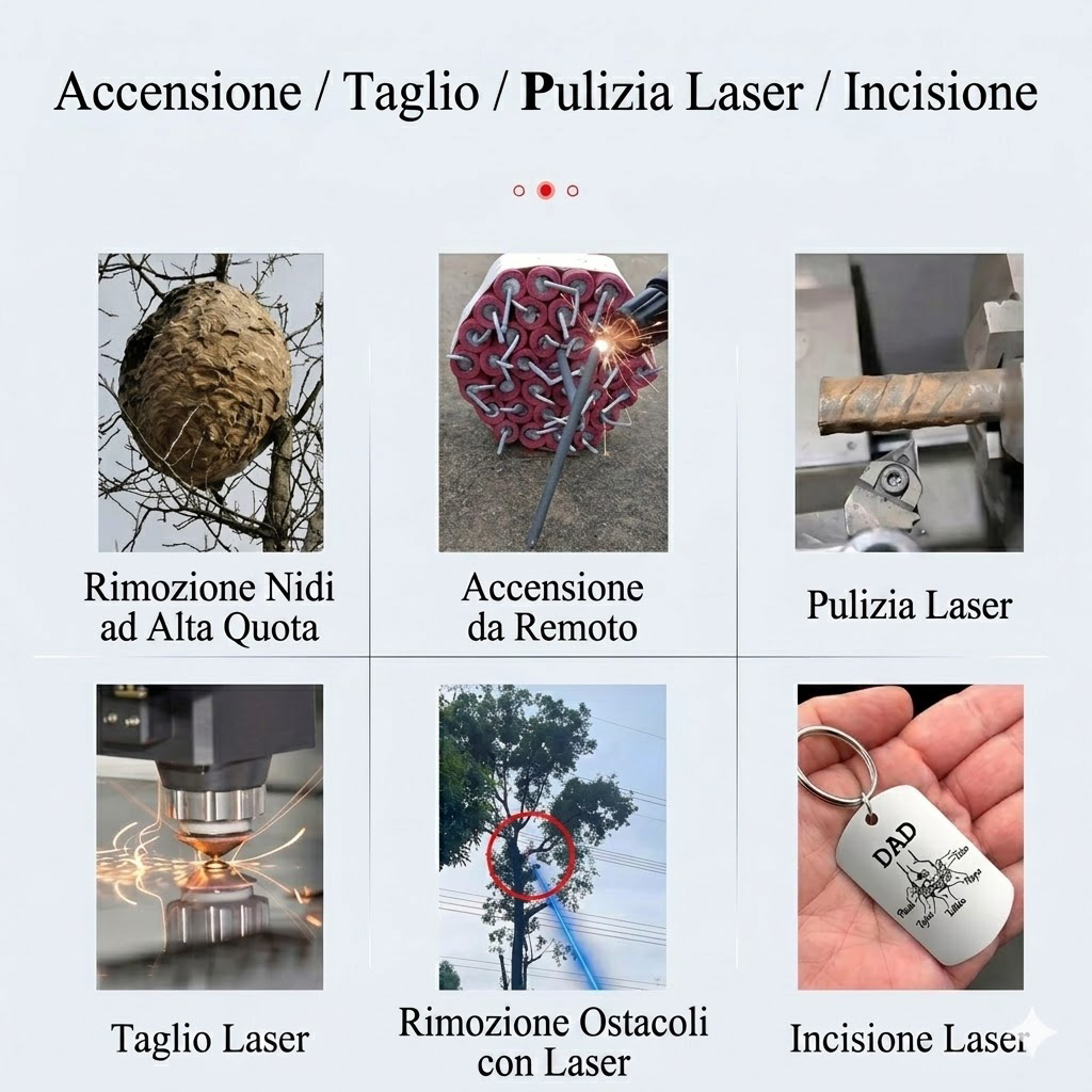 Product details image