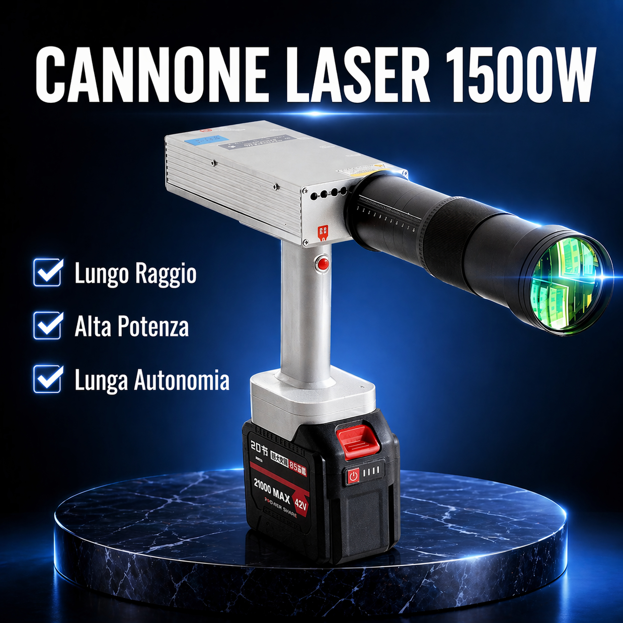 Product details image