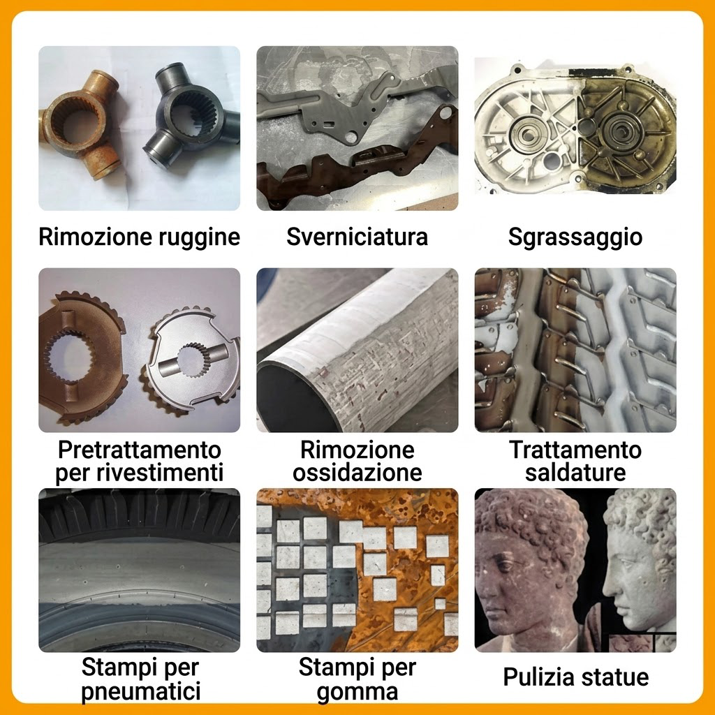Product details image