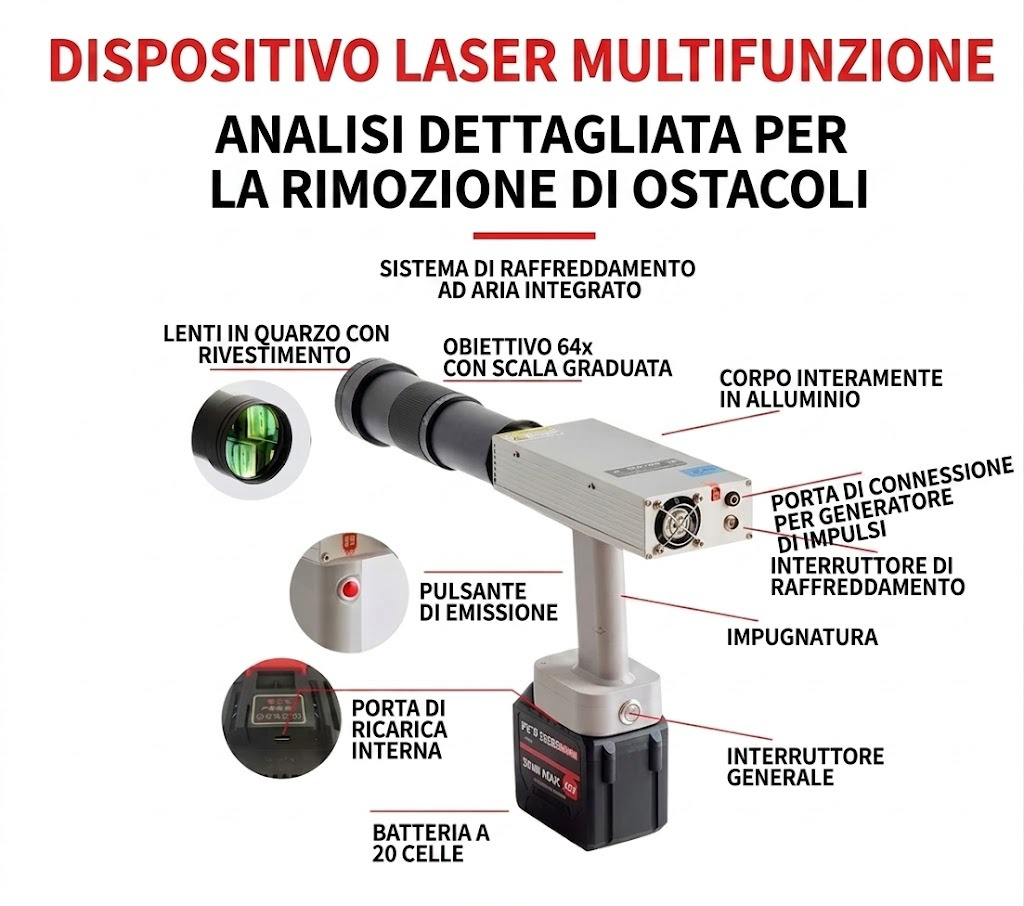 Product details image