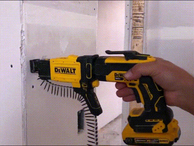 Product details image