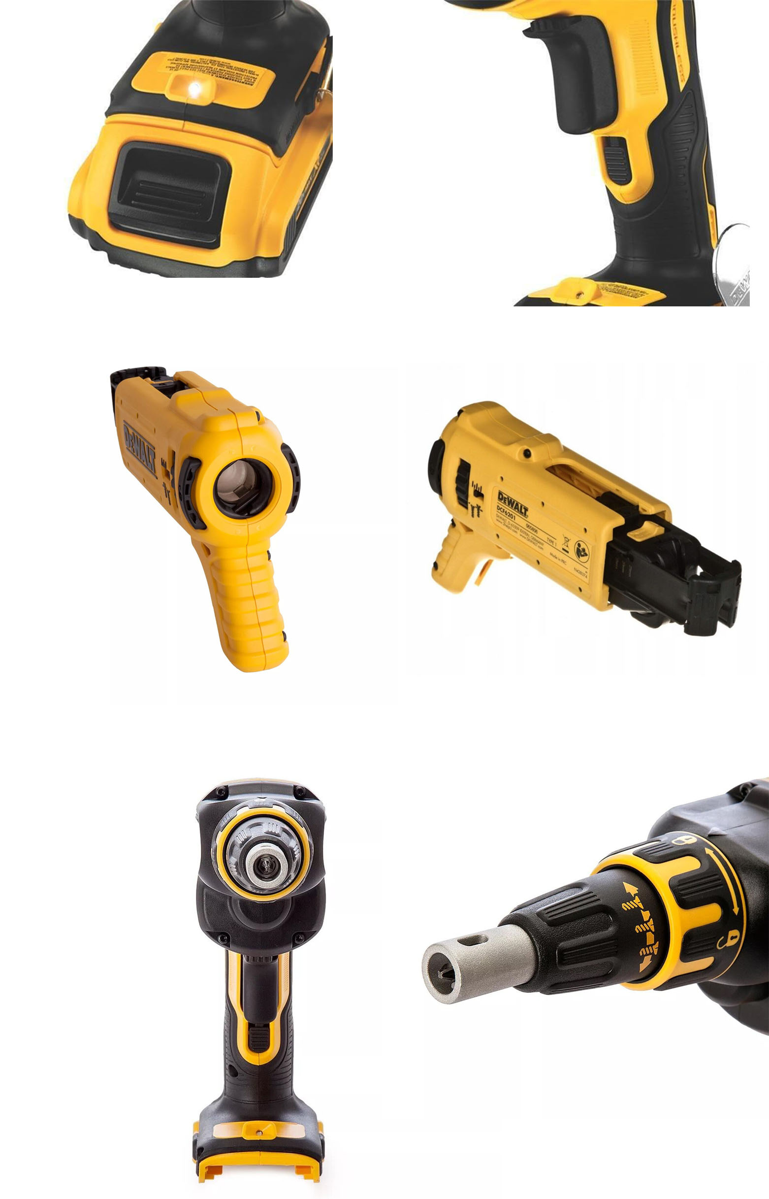Product details image