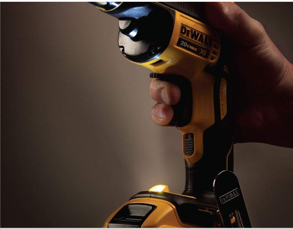 Product details image
