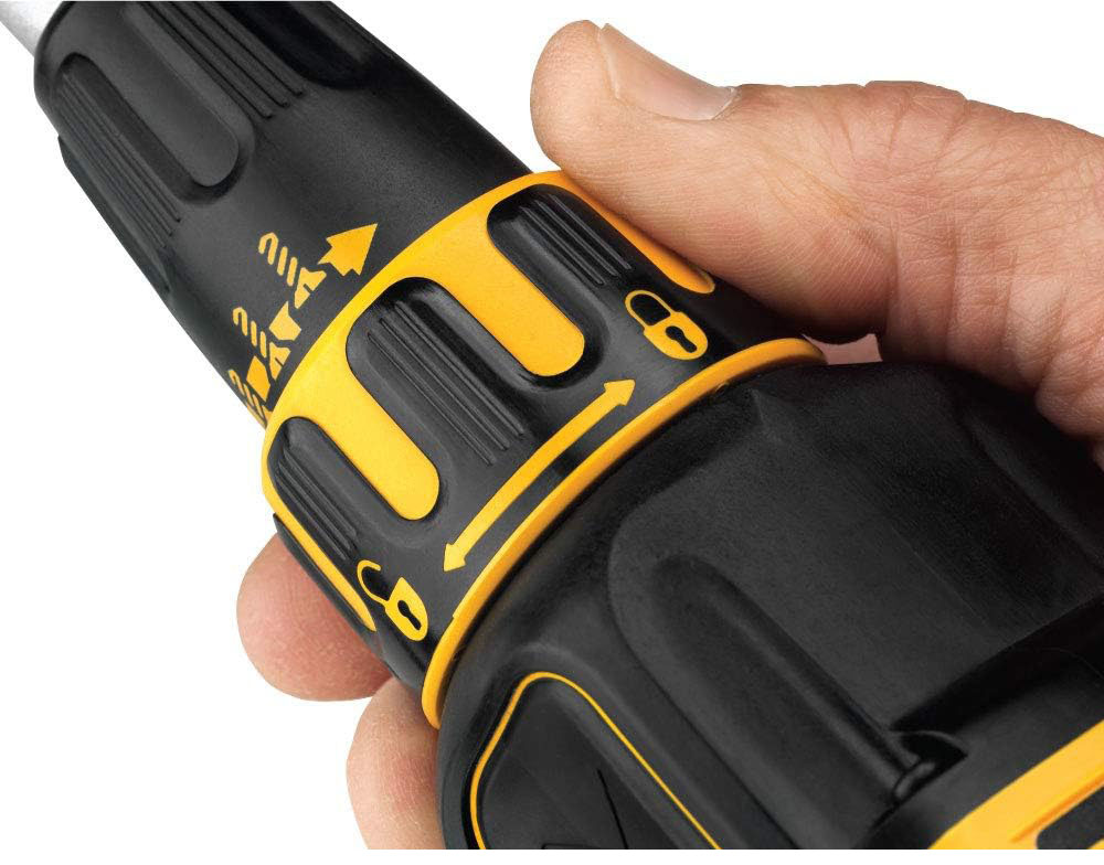 Product details image
