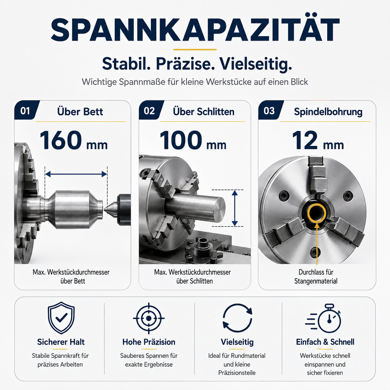 Product details image