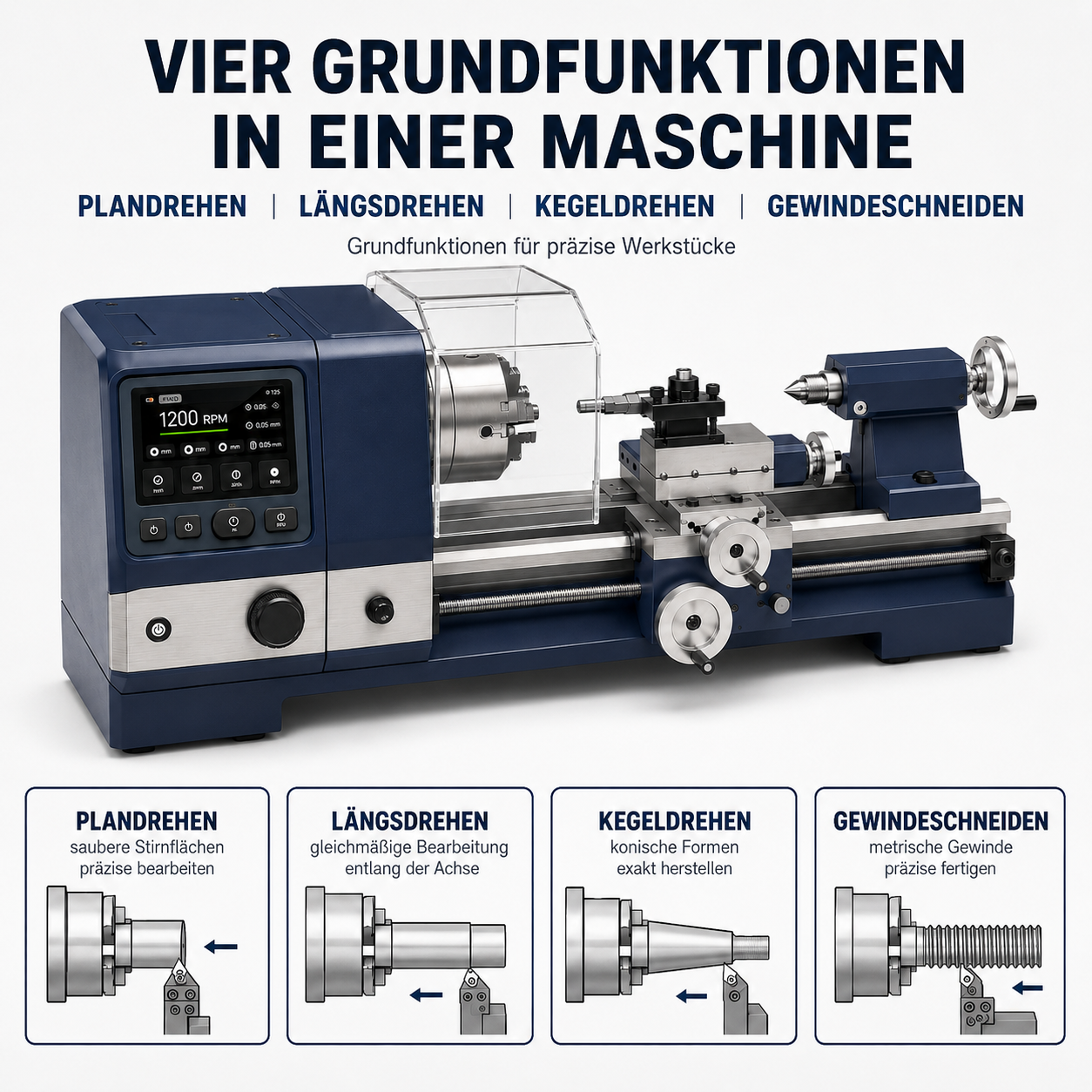 Product details image