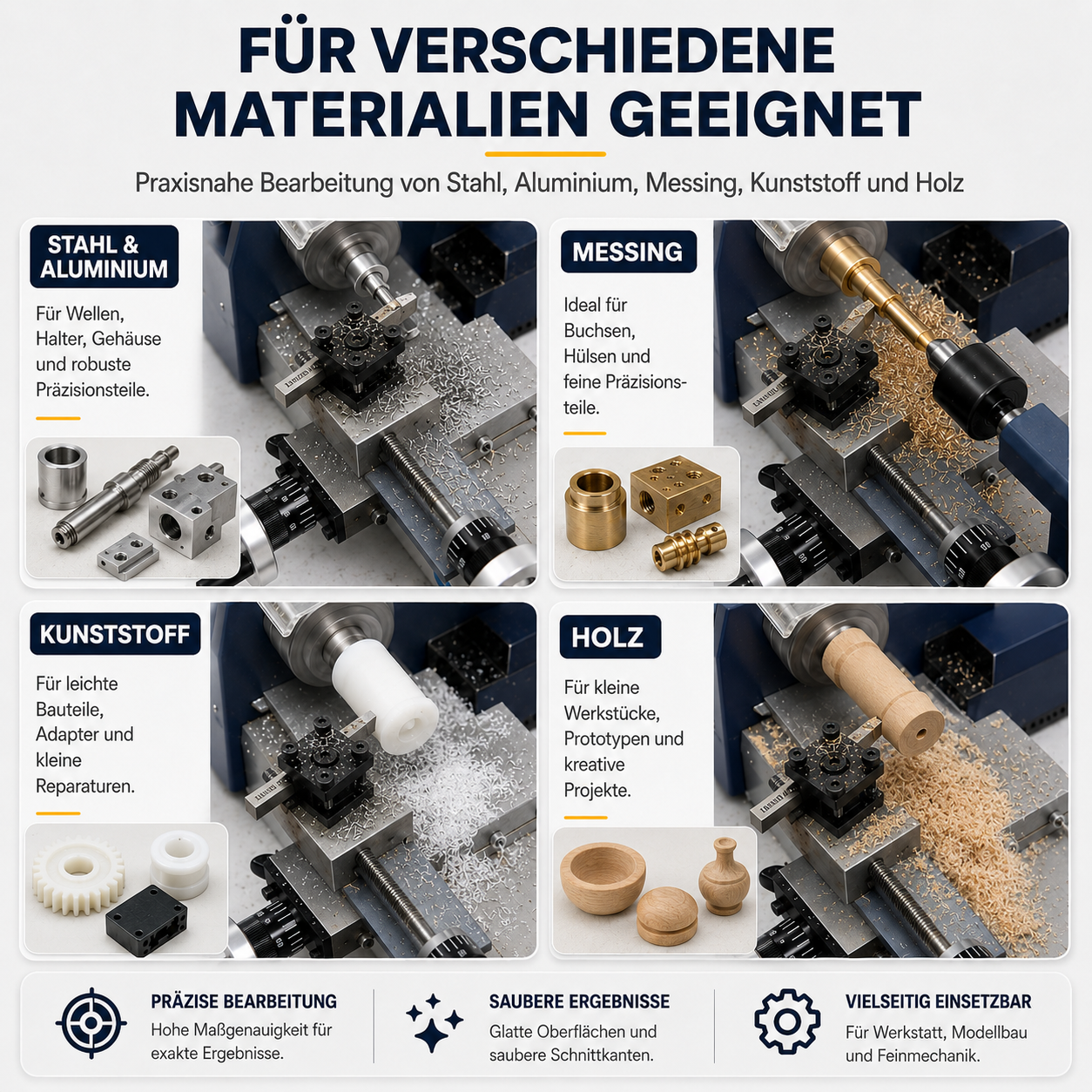Product details image