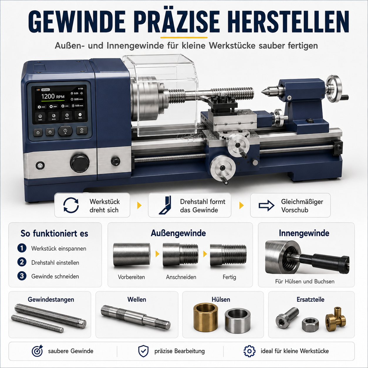 Product details image