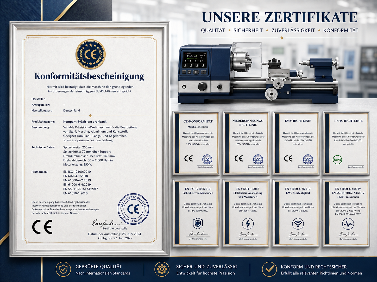 Product details image