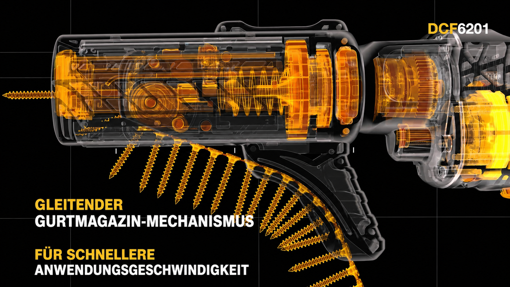 Product details image