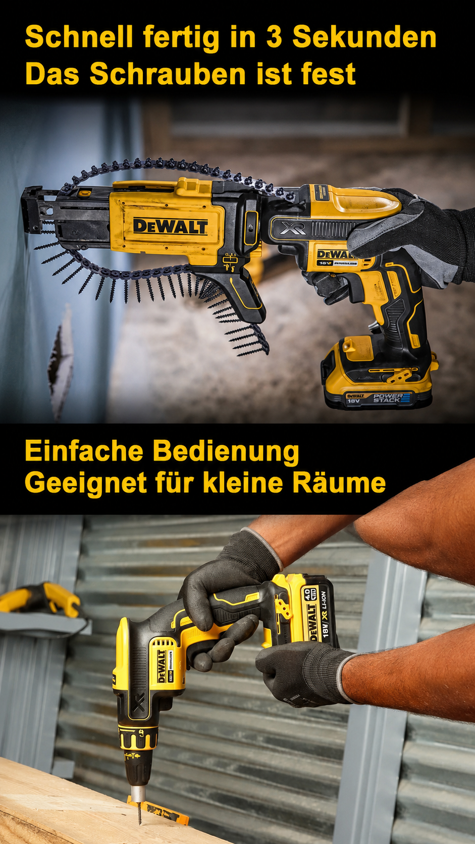 Product details image