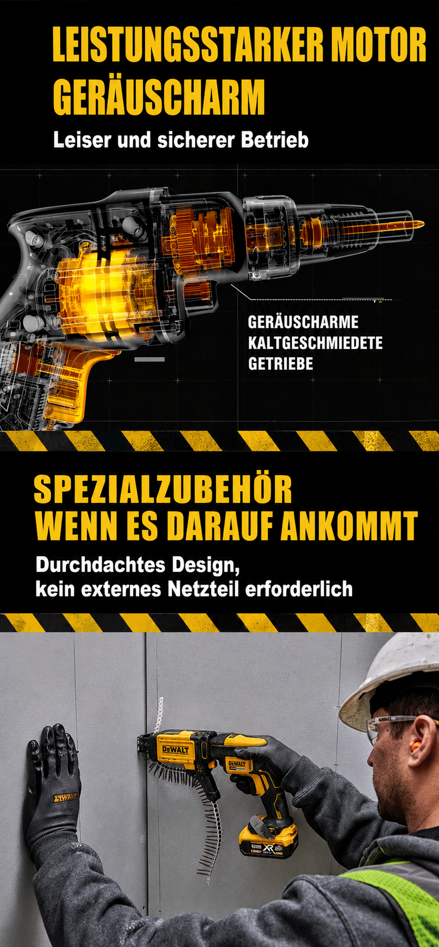 Product details image