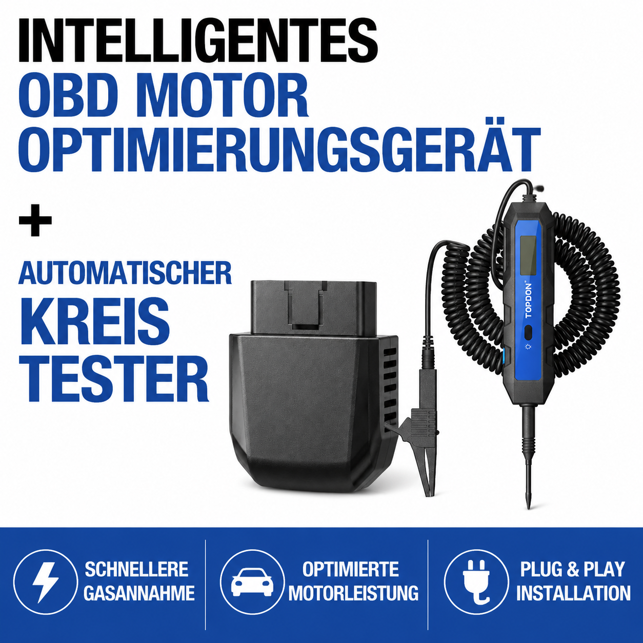 Produktansicht 31