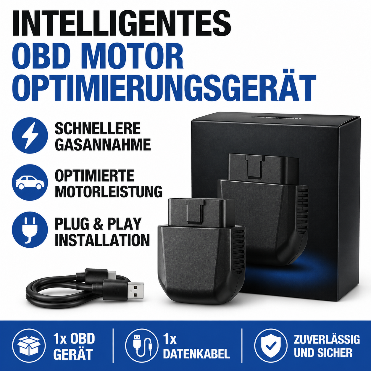 Produktansicht 29