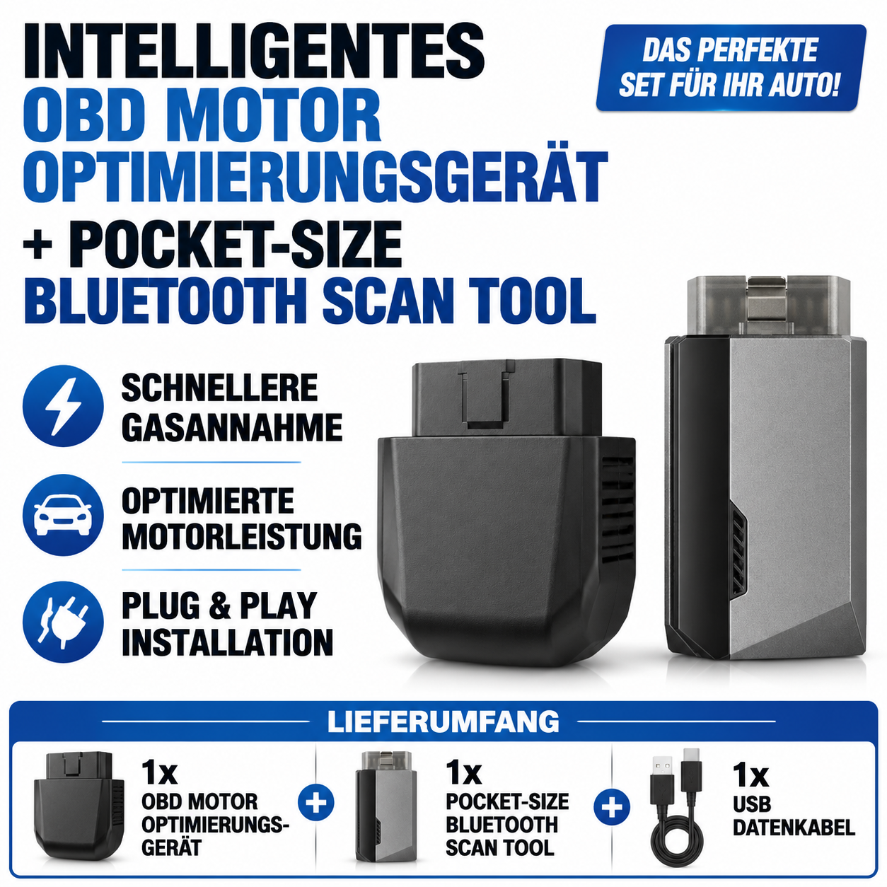 Produktansicht 30