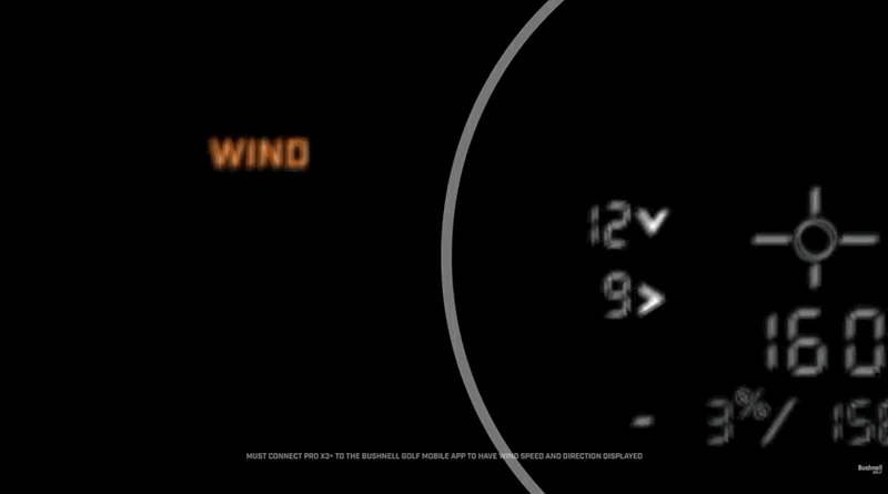 Product details image