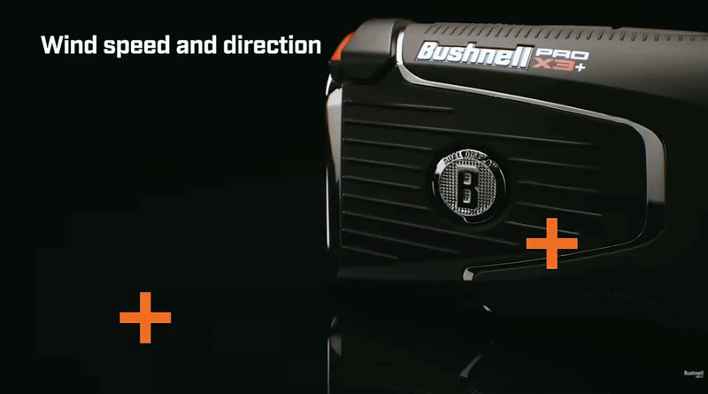 Product details image