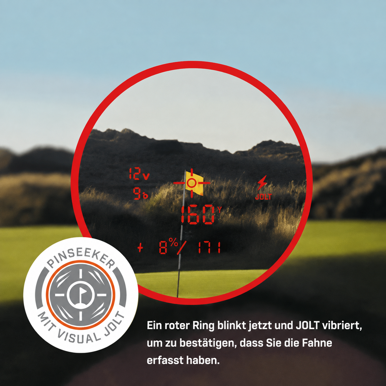 Product details image