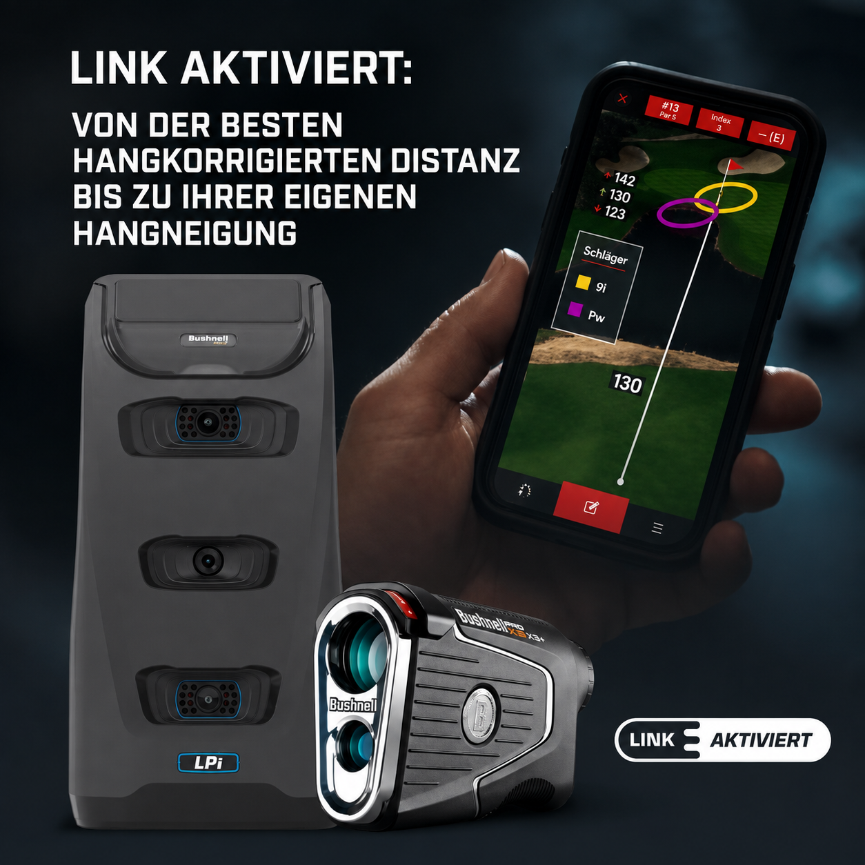 Product details image