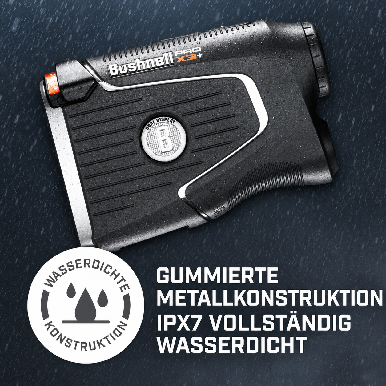 Product details image